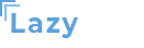 My First Blog Site
